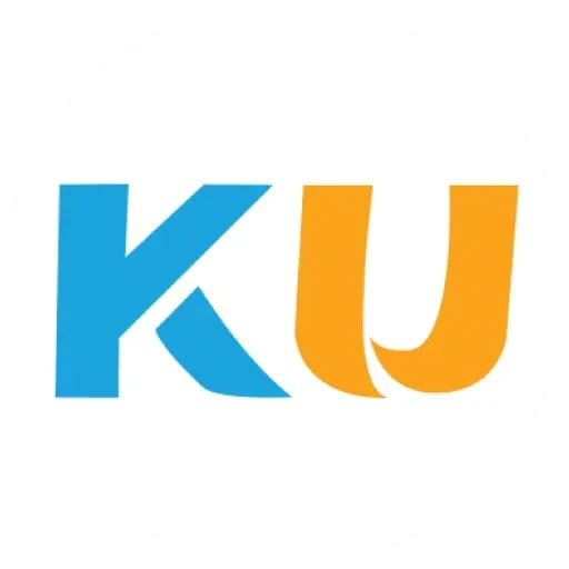 ku11 đăng nhập